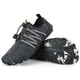 thumbnail image 4 of Zapatos de agua para hombres y mujeres zapatos transpirables de río zapatos deportivos atléticos al aire libre para natación senderismo navegación buceo surf, 4 of 9