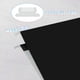 thumbnail image 3 of Carpetas colgantes YNXPTBNC negras tamaño carta, 25 paquetes, 3 of 6