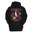 thumbnail image 1 of Sudaderas Notorious Big Rap Full Color-9 Modelos Disponibles, 1 of 7