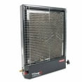 Camco Olympian Wave8 8000 BTU LP Gas Catalytic Heater for RV