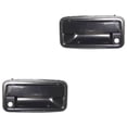 thumbnail image 1 of Par de MANIJAS PUERTA EXTERIOR CHEYENNE 1992 al 1994 CHEVROLET Delanteras Genérica  ., 1 of 4