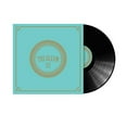 thumbnail image 3 of La Troisième Lueur [LP], 3 of 4