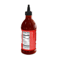 thumbnail image 2 of Panda Express Chili Sauce Red Pepper, OU Kosher Certified, 19.3 oz Squeeze Bottle, Liquid, Allergens Contained are Sesame and Soy, 2 of 5