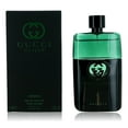 thumbnail image 1 of Perfume Guilty Essence Eau de Toilette para hombre, 90 ml, 1 of 3