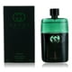 thumbnail image 1 of Perfume Guilty Essence Eau de Toilette para hombre, 90 ml, 1 of 3