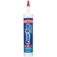 thumbnail image 4 of Henkel 1589155 Loctite 9 oz. Clear- Construction Adhesive, 4 of 4