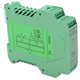 thumbnail image 2 of DC Signal Isolator Current Voltage Transmitter DIN Rail Mount 1‑in 1‑out 0‑5V to 0‑5V GLG, 2 of 5