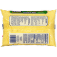 thumbnail image 4 of GOYA Fine Yellow Corn Meal, 24 oz, 4 of 5
