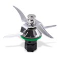 thumbnail image 1 of Lame de Remplacement pour Couteau TM5 TM6 pour Robot Culinaire TM5, 1 of 5