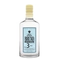 thumbnail image 1 of Pack de 12 Mezcal Bruxo No 3 Barril 750 ml Bruxo No 3 Barril, 1 of 2