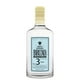 thumbnail image 1 of Pack de 6 Mezcal Bruxo No 3 Barril 750 ml Bruxo No 3 Barril, 1 of 2