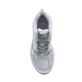 thumbnail image 2 of Avia Women's Sport Gel Performance Sneakers, 2 of 6