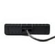 thumbnail image 3 of Faro auxiliar led para moto Kinlley, 3 of 5