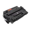 thumbnail image 2 of Reemplazo Del Cartucho De Tóner, Cartucho De Tóner De Partículas Finas Inodoro Resolución Clara Adsorción Fuerte Gran Capacidad Para Oficina ANGGREK Replaceable Toner Cartridge, 2 of 8