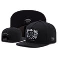 thumbnail image 2 of Gorra de béisbol Caylers Sons Anime para adultos, 2 of 2