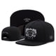 thumbnail image 2 of Gorra de béisbol Caylers Sons Anime para adultos, 2 of 2