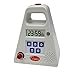 thumbnail image 3 of Cooper-Atkins FT24-0-3 Large Single Station Digital Kitchen Timer with Volume Control, 24 Hours Unit Range, 3 of 3