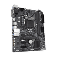 thumbnail image 4 of GIGABYTE Intel H410 Ultra Durable Motherboard with Gigabyte 8118 Gaming LAN, 4 of 4