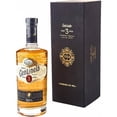 thumbnail image 1 of Tequila Centinela 1904 Añejo 3 Años 750 ml, 1 of 2
