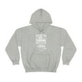 thumbnail image 2 of Can't take Florida Pride out of Girl Unisex Hoodie, S-5XL Floridian Proud, 2 of 7