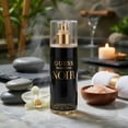 thumbnail image 3 of Guess Seductive Noir 8.4 oz Fragrance Mist, 3 of 5