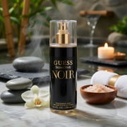 Guess Seductive Noir 8.4 oz Fragrance Mist