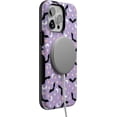 thumbnail image 6 of Case for iPhone 13 Pro Max Case | Maple Flowers | Floral Foliage | Bold Protective Design | MagSafe Compatible Design, 6 of 6