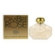 thumbnail image 1 of Perfume Eau de Parfum Jean-Charles Brosseau Ombre Rose 75 ml, 1 of 2
