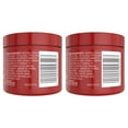 thumbnail image 2 of Old Spice Artisan Molding Clay, 2.64 oz Twin Pack, 2 of 2