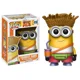 thumbnail image 3 of 2025 FUNKO POP Despicable Me Tourist DAVE #418 JERRY #419 Fluffy #420 KYLE #422 Figuras de vinilo Modelo Juguetes para niños Regalo, 3 of 5