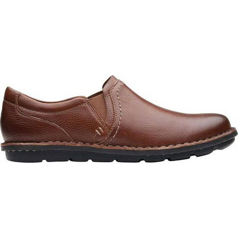 Clarks women's janice sales barrie loafer