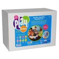 thumbnail image 3 of Educational Insights PlayFoam Class-Pack, 3 of 3
