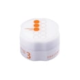 thumbnail image 1 of Milbon Prejume Cera para peinar 3 3.2 oz, 1 of 2