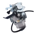 thumbnail image 4 of Carburetor Carb 16100-KPS-902 Fit for Honda CRF230F 2003-2005, 4 of 5