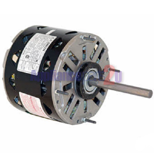 EM3459 UNIV COND FAN MOTOR 1/31/8HP 825RPM 220V