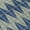 Navy, variant on Addison Rugs Chantille Indoor/Outdoor Transitional Geometric Black Machine Washable Rectangle Rug, 10' x 14'