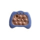 thumbnail image 2 of 2023 nuevo controlador de juego Pop Push, juguete de burbuja sensorial Fidget, Mini juego electrónico Whack Mole, 2 of 2