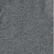 ThunderShirt Anxiety Jacket for Dogs, Heather Grey, Medium