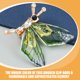 thumbnail image 4 of unbranded Para Chal Y Sombrero Con De Y Color Único, 4 of 8