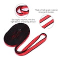 thumbnail image 4 of Climbing Rope,Mountaineering Climbing Load Bearing Mountaineering Rope Climbing Flat Rope Best in its Class, 4 of 8