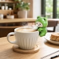 thumbnail image 6 of 2026 NEW Food Fans - Clip Type Rapid Cooling Device, portable hanging mug fan for iced coffee soup drinks, quiet motor, hands-free daily use, 6 of 6