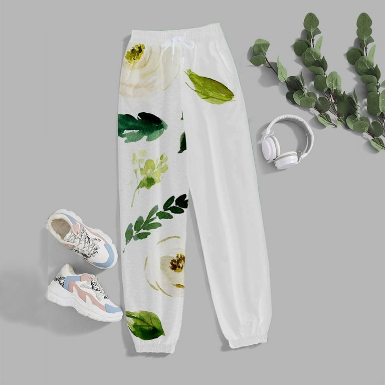 Best sweatpants for thick thighs hotsell