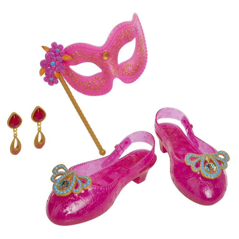 Zapatos de elena de avalor new arrivals