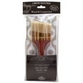 thumbnail image 1 of CEPILLO REAL ROYAL BRUSH  RYRSET9359, 1 of 1