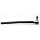 thumbnail image 1 of TERMINAL LARGA F350 2007 al 2010 FORD SYD ., 1 of 3
