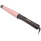 thumbnail image 1 of Remington Products Studio Salon Collection Pearl Digital Cer Remington Remington, 1 of 2