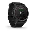 thumbnail image 3 of tactix 7 PRO Ballistics, Solar Garmin 010-02704-20, 3 of 9