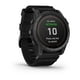 thumbnail image 3 of tactix 7 PRO Ballistics, Solar Garmin 010-02704-20, 3 of 9