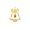 White-1E-home supplies, variant on ABPWLY Home Suction Cup LED Light Christmas Snowflake Santa Deer Pendant Lamp 6x6 Inches Battery Operated Window Decor Fall Decorations For Home