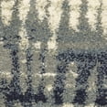 thumbnail image 2 of Sphinx Seneca Area Rug SE06A Casual Grey Abstract 9'10" X 12'10" Rectangle, 2 of 4